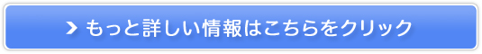 N`C_S[h|}J̋̓p[̔TCg