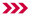 N`C_S[h|}J̋̓p[̔̔TCg